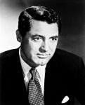 Cary Grant