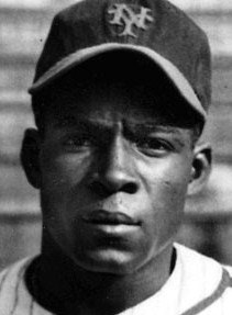 Miñoso en las Ligas Negro