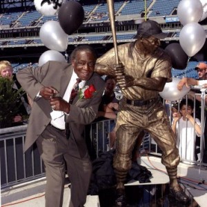 Mr. Sox para siempre