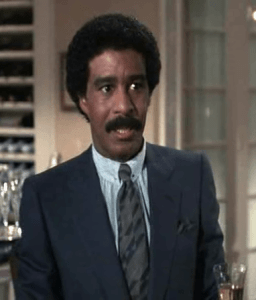 Richard Pryor en 