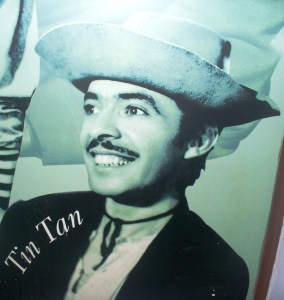 Tin Tan