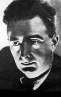 Dziga Vertov