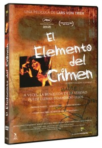 Cartel del film 