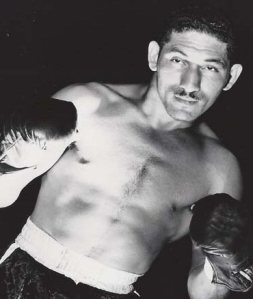 Florentino Fernández