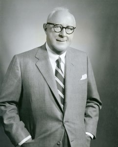 Herbert T. Kalmus