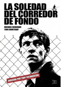 Cartel del film 