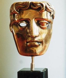 Premio BAFTA