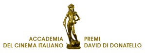 Premio David