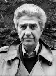 Alan Resnais