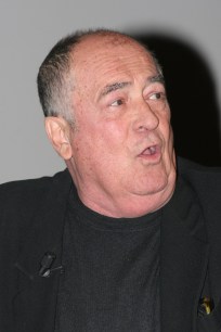 Bernardo Bertolucci