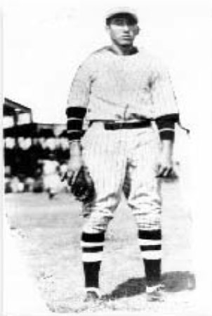 Fernando (Cocuite) Barradas