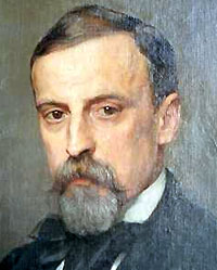 Henry Sienkiewicz (Litwos)