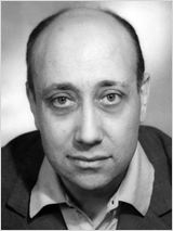 Jean-Pierre Melville