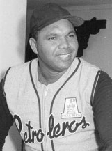 Luis Camaleón Garcia