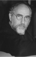 Arturo Ripstein