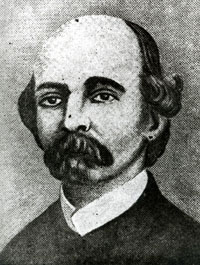 ALVARO REINOSO. SABIO CUBANO(ALVARO) Noso.jpg   3-2