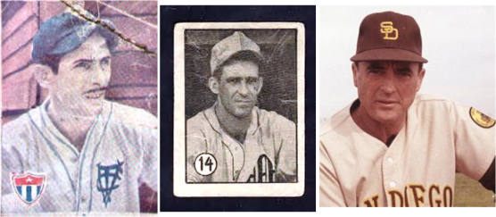 Cordeiro-Castaño-Preston Gómez