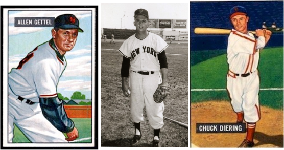 Gettel-Picone-Diering