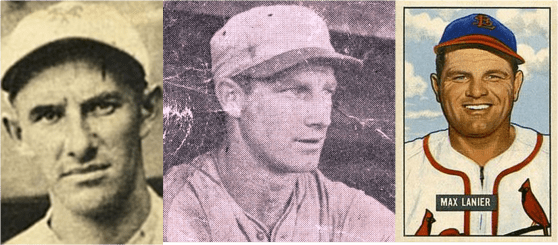 Jonnard-Klein-Lanier