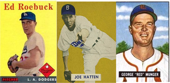 Roebuck-Hatten-Red Munger