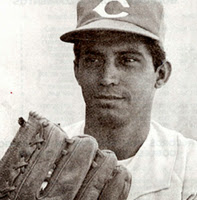 Santiago Changa Mederos