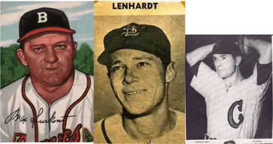 Surkont-Lenhardt-Fine