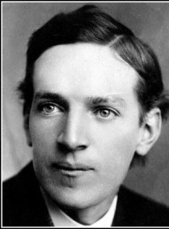 Upton Sinclair 2