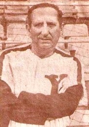 Wilfredo Calviño