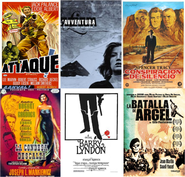 Ataque-La Aventura- Conspiración del-La condesa-Barry L-Argel