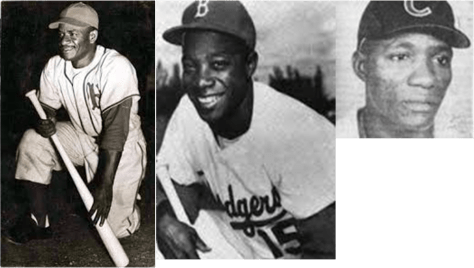 Formental- Amorós-Pablo García