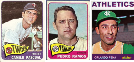Pascual-Ramos-Orlando Peña