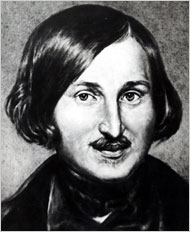 Gogol