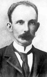 José Martí