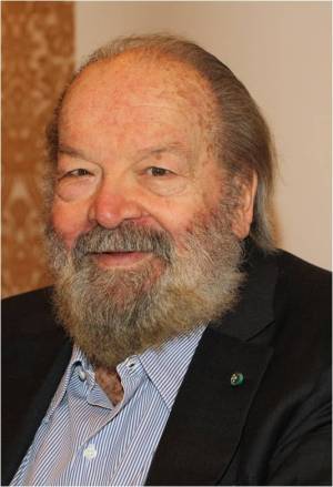 Bud Spencer