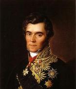 Carlos María Isidro de Borbón