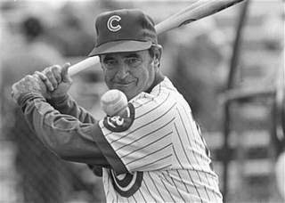 El cubano Preston Gómez fue el primer manager cubano y latino a tiempo completo en Grandes Ligas