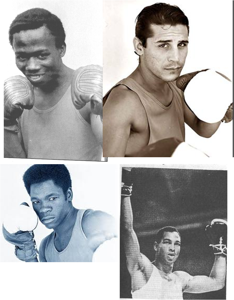 las-cuatro-primeras-doradas-jorge-hernandez-douglas-rodriguez-emilio-correa-y-rolando-garbey