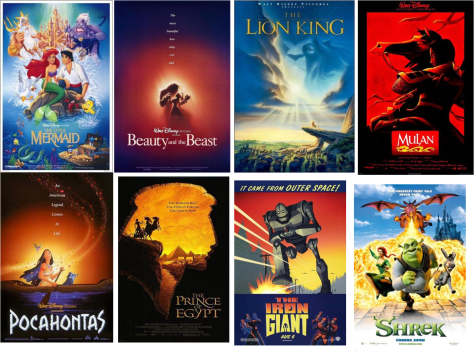 Afiches de animados más recientes.png