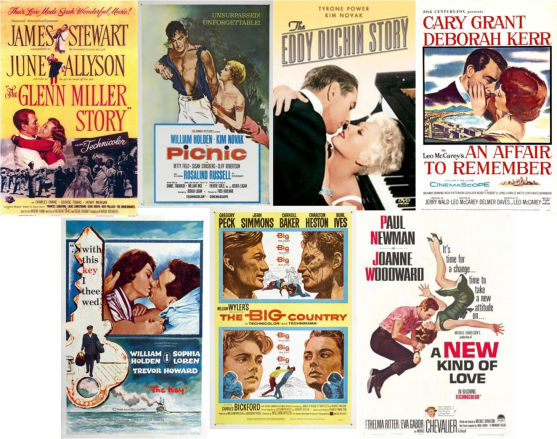 afiches-de-filmes-romanticos-ii