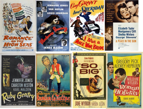 afiches-de-peliculas-romanticas