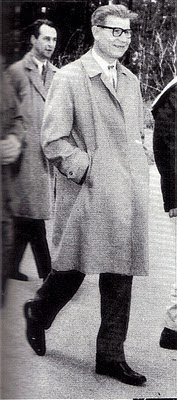 alexander-ivanovich-shitov-alias-alexeiev-primer-embajador-de-la-urss-en-cuba-post-1959