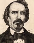 carlos-manuel-de-cespedes-padre-de-la-patria