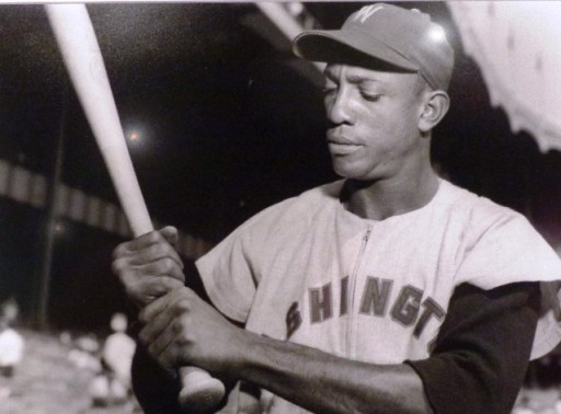 carlos-paula-en-el-hof