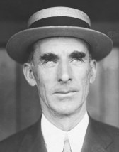 connie-mack-cinco-veces-campeon-con-los-atleticos-de-filadelfia