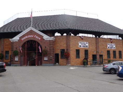 doubleday-field-en-cooperstown
