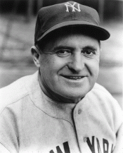 joe-mccarthy-llevo-a-los-yankees-a-siete-titulos-de-serie-mundial