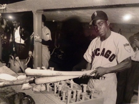 orestes-minoso-en-hof