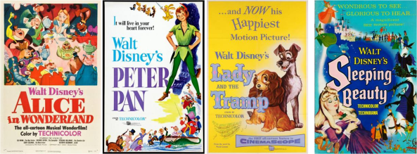 otros-filmes-animados-disney