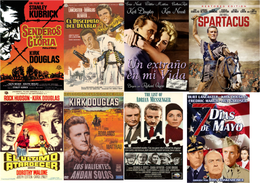 afiches-de-pelis-de-k-douglas-2