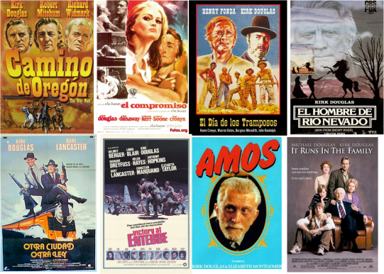 afiches-de-pelis-de-k-douglas-3